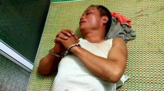 Quá trình gây án tàn bạo của kẻ sát hại 3 người chết, 4 người bị thương ở Thái Nguyên
