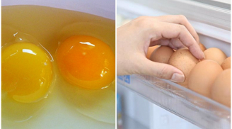 Những phát hiện thú vị về trứng đối với sức khỏe con người có thể bạn chưa biết