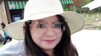 Vụ nữ cán bộ 22 tuổi mất tích bí ẩn ở Phú Quốc: Chồng sắp cưới lo sợ vợ đã bị đánh thuốc mê
