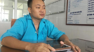 Vụ vợ con tử vong, chồng nguy kịch ở Đà Nẵng: Chuyển hướng điều tra vào bên trong khách sạn