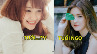 3 con giáp này 30 tuổi chưa có gì thì 40 tuổi phát tài hưng thịnh, 50 tuổi chỉ cần ngồi không hưởng phước