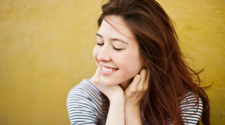 Đàn bà đừng đợi khi già nua mới thương tiếc thanh xuân của mình