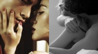 Đau đớn khi phát hiện chồng 'bóc bánh trả tiền', đây là cách xử lý hoàn hảo của người vợ thông minh