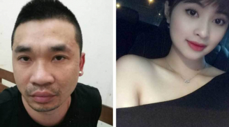 Hot girl Ngọc 'miu'' và trùm 'tập đoàn' sản xuất ma túy khét tiếng đối diện án tử hình