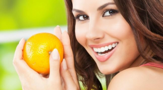 6 công dụng siêu thần kì từ quả cam không thể bỏ qua và lưu ý cần biết khi ăn cam mỗi ngày