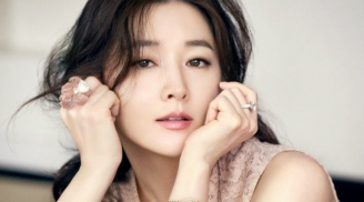 Bí mật làm đẹp của nàng Dea Jang Geum - Lee Young Ae để bảo toàn nhan sắc hoàn hảo dù đã U50