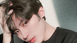 Mẹ thẳng thắn nói về chuyện đi nhà nghỉ khi biết con trai 'có gấu', đọc lời dặn dò còn sốc hơn