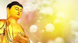 6 chân lý hạnh phúc từ những lời Phật dạy: ai đã biết thì đừng bao giờ bỏ qua