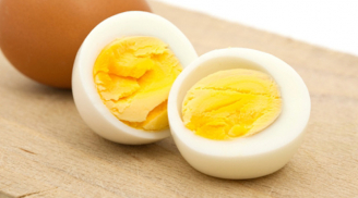 Những thực phẩm tuyệt đối không ăn cùng trứng các mẹ nên nhớ để tránh ngộ độc cho cả nhà