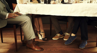 Những lỗi phong thủy khiến tiền bạc không cánh mà bay gia đình ngày càng nghèo, số 3 không ai ngờ tới