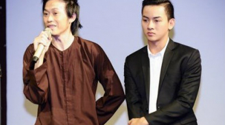 Thực hư con trai nuôi Hoài Linh - Hoài Lâm tạm ngừng hoạt động nghệ thuật vì sử dụng chất gây nghiện
