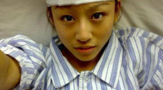 Cô gái 21 tuổi ch.ết vì ung thư gan và thủ phạm chính là thói quen mà quá nửa người Việt đang mắc phải