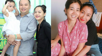 Vbiz 23/10: Quang Huy hành động 'lạ' sau ly hôn Phạm Quỳnh Anh, thực hư Mai Phương sang Mỹ chữa bệnh?