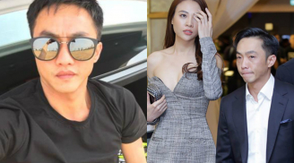 Cường Đô La và Đàm Thu Trang sẽ kết hôn vào tháng 5 năm sau?