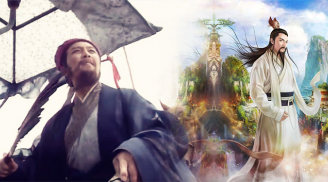 10 câu nói hay nhất của Gia Cát Lượng muôn đời vẫn còn nguyên giá trị