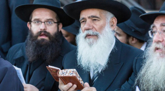 25 câu nói thâm thúy của người Do Thái giúp bạn sống khôn ngoan hơn từng ngày