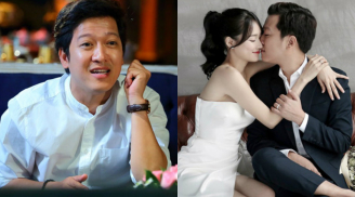 Trường Giang bất ngờ tuyên bố không còn thiết tha gì điều này sau khi lấy Nhã Phương