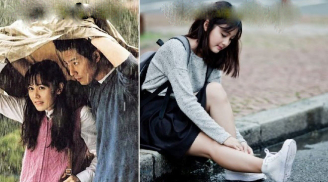 Kiểu phụ nữ là 'miếng mồi ngon' mà những gã đàn ông Sở Khanh nhắm đến