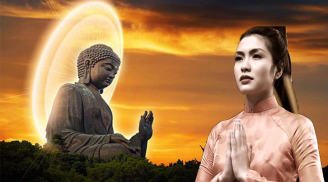 Phật dạy 9 cách đối đãi với con người để cuộc sống ngày càng tốt đẹp hơn