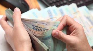 Cho vay tiền nhưng đòi mãi không được, hãy làm ngay điều này để lấy lại số tiền ấy