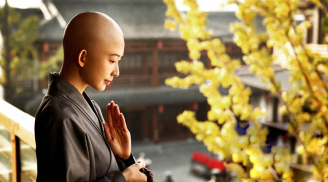 'Có đức mặc sức mà ăn', Phật dạy 14 cách tích đức cải tạo vận mệnh không tốn một xu, ai cũng làm được