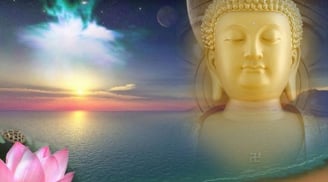 7 điều về đạo Phật - nếu còn hiểu sai thì đừng mong được Phật phù trợ