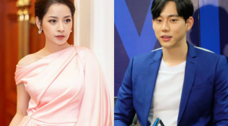 Nam diễn viên Jin Ju Hyung thừa nhận tình cảm với Chi Pu trên sóng truyền hình Hàn Quốc