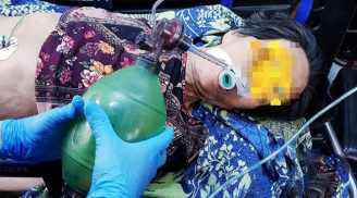 Bệnh nhân ngưng tim vì ăn bún và lời nhắc nhở của bác sĩ: Ghi nhớ điều này ngay kẻo mất mạng như chơi