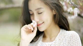 7 thói quen tốt nhất phụ nữ nào cũng nên theo đuổi để khỏe, đẹp và hạnh phúc