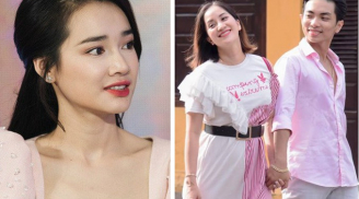 Vbiz 29/11: Nhã Phương thừa nhận mang bầu, Khánh Thi sức khỏe báo động?