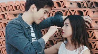 5 điều phụ nữ cần nhất ở đàn ông khi yêu