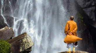 Phật dạy: 4 nỗi khổ lớn nhất của kiếp người và cách vượt qua để sống thanh thản