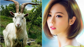 Sang năm 2019, 3 con giáp này RỦ NHAU THU TIỀN, cùng nhau bước vào CUỘC ĐỜI ĐẠI GIA, của cải dư thừa
