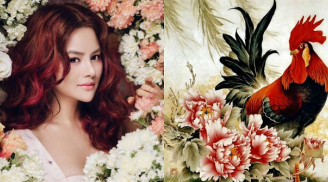 Top con giáp HỐT TRỌN LỘC TRỜI, tiền rải từ nhà ra cổng, VẬN ĐỎ NHƯ SON trong năm 2019