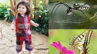 5 dấu hiệu phong thủy chứng minh nhà bạn sắp PHÁT TÀI, vui mừng đón hỷ sự liên miên