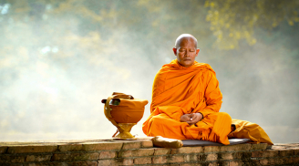9 lời khuyên để đời của thiền sư số một Nhật Bản, điều thứ 5 thật quá tâm đắc