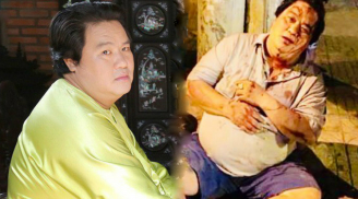 Hoàng Mập nhiều lần nằm mơ thấy điều đáng sợ trước khi gặp tai nạn nghiêm trọng, giấc mơ lạ cảnh báo điều gì?