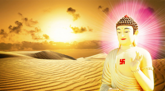 Phật dạy: Cách bạn đối xử với người khác chính là đang tạo nghiệp cho chính mình