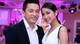 Cái kết cuối cùng cho cuộc hôn nhân của ca sĩ Lam Trường và vợ trẻ 9X