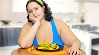 10 mẹo giảm cân hiệu quả bất cứ cô nàng nào cũng nên biết