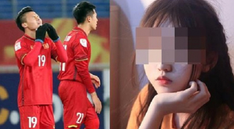 Cay đắng: Cô gái bị cả nhà cấm xem chung kết AFF Cup 2018 vì sợ cứ cổ vũ là đội nhà thua