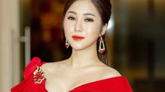 Hương Tràm giành chiến thắng giải 'Nghệ sĩ châu Á xuất sắc nhất' của MAMA 2018
