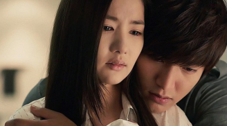 3 thời điểm chồng yếu lòng, dễ hư hỏng nhất, vợ động viên kịp thời chồng cả đời sẽ trân trọng