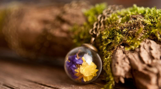 Dù hận thù sâu như biển, bạn cũng nhất định phải tha thứ cho 5 người này để thanh thản đến hết đời