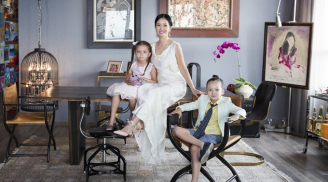 Nhìn lại 4 cuộc ly hôn đình đám của sao Việt năm 2018 khiến khán giả tiếc nuối