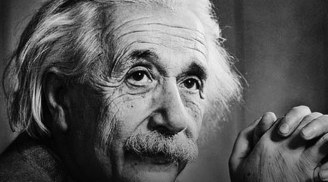 10 câu nói 'thâm' và 'thấm' của người Do Thái, đọc 1 lần hưởng lợi cả đời