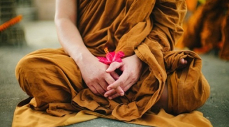9 loại nhân duyên ảnh hưởng đến cuộc đời mỗi người theo lời Phật dạy