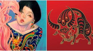 Cẩn thận: Người tuổi này gặp hạn tam tai năm 2019, hóa giải ngay nếu không muốn phá tài, hao thọ