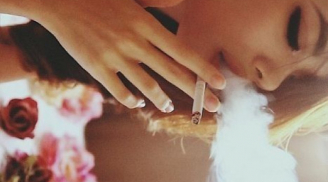 5 kiểu phụ nữ khiến đàn ông si mê đến lú lẫn, bất chấp tất cả để ngoại tình dù vợ đẹp con ngoan