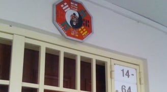 4 sai lầm khi đặt gương bát quái khiến vận khí xấu CHẢY NGƯỢC vào nhà, đau ốm liên miên